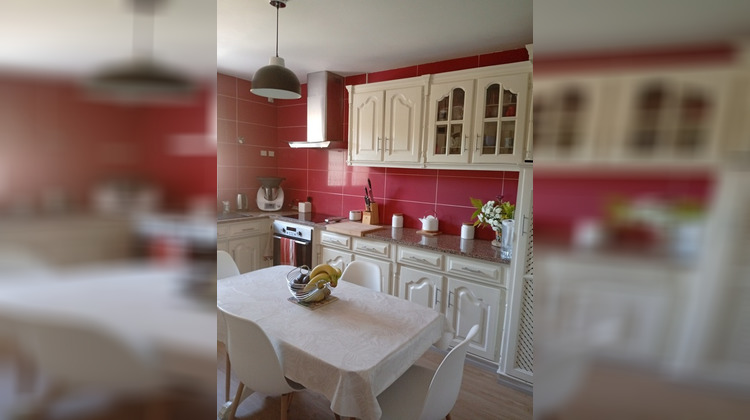 Ma-Cabane - Vente Maison FOIX, 103 m²