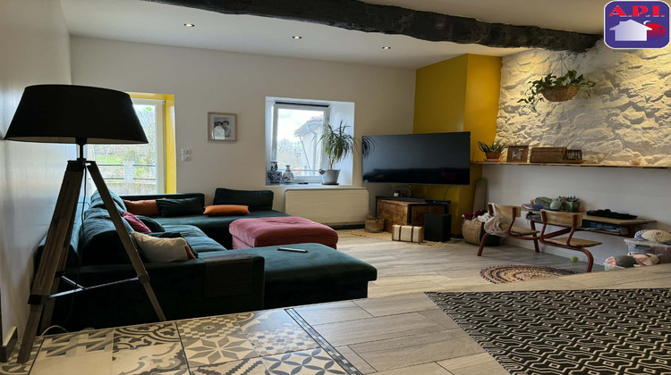 Ma-Cabane - Vente Maison FOIX, 179 m²