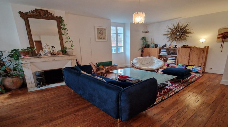 Ma-Cabane - Vente Maison FOIX, 159 m²