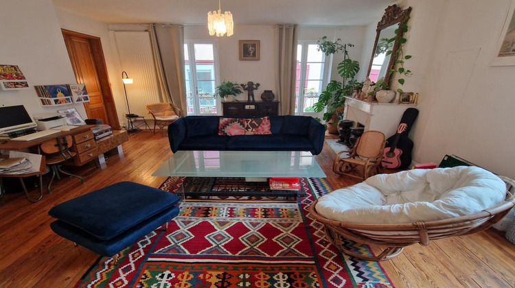 Ma-Cabane - Vente Maison FOIX, 159 m²