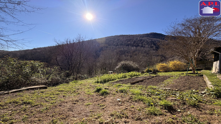 Ma-Cabane - Vente Maison FOIX, 70 m²