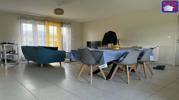 Ma-Cabane - Vente Maison FOIX, 83 m²