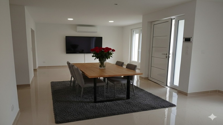 Ma-Cabane - Vente Maison FOIX, 99 m²