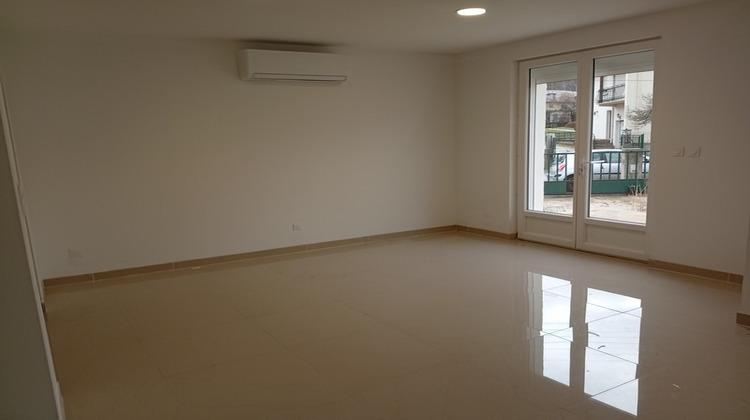 Ma-Cabane - Vente Maison FOIX, 99 m²