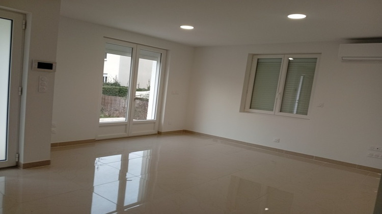 Ma-Cabane - Vente Maison FOIX, 99 m²