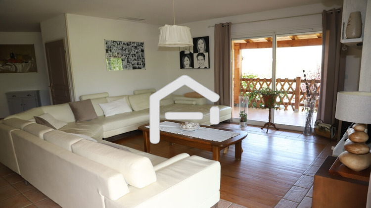 Ma-Cabane - Vente Maison FOIX, 199 m²