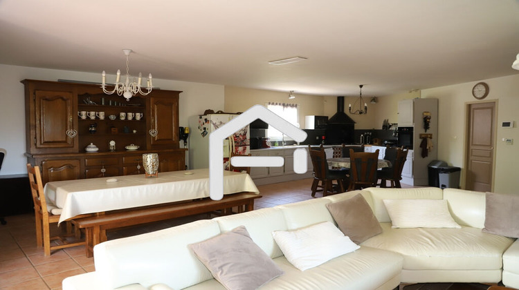 Ma-Cabane - Vente Maison FOIX, 199 m²