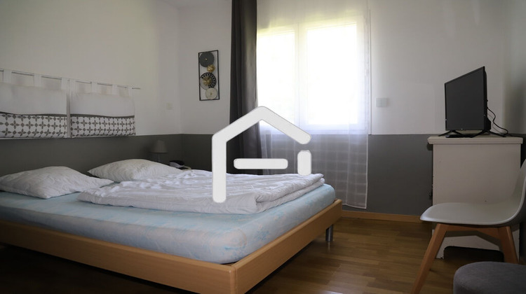 Ma-Cabane - Vente Maison FOIX, 199 m²
