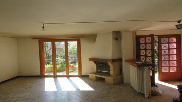 Ma-Cabane - Vente Maison Foix, 245 m²