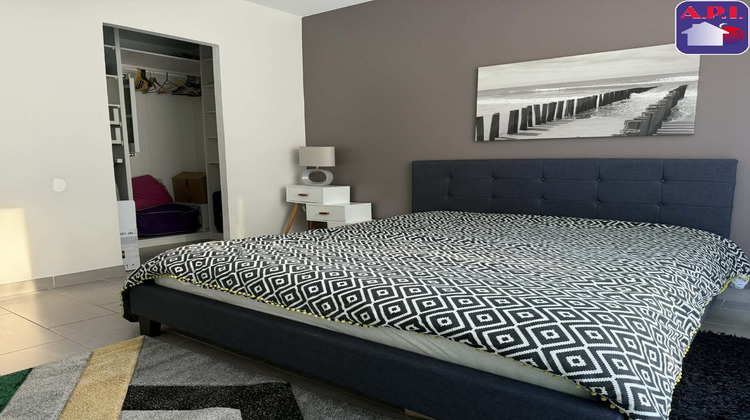Ma-Cabane - Vente Maison FOIX, 152 m²
