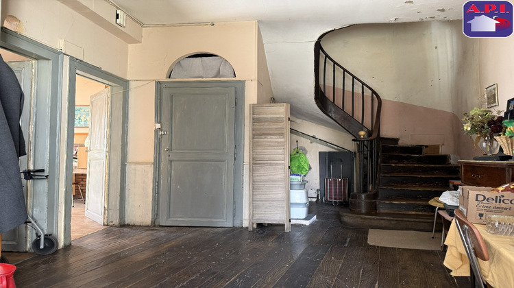 Ma-Cabane - Vente Maison FOIX, 149 m²