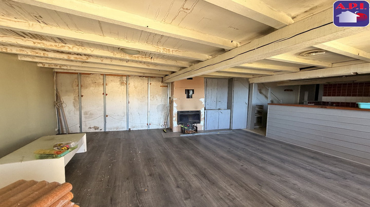 Ma-Cabane - Vente Maison FOIX, 67 m²