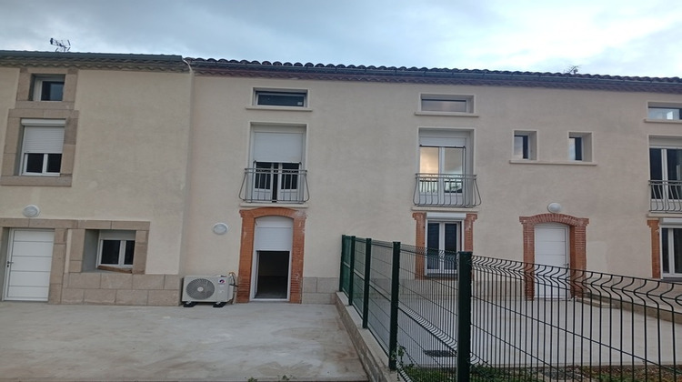 Ma-Cabane - Vente Maison FOIX, 97 m²