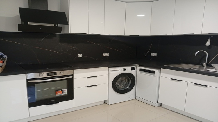 Ma-Cabane - Vente Maison FOIX, 97 m²