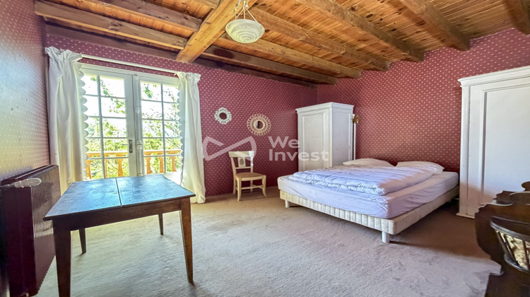 Ma-Cabane - Vente Maison Foix, 229 m²