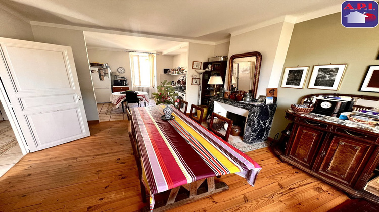 Ma-Cabane - Vente Maison FOIX, 214 m²