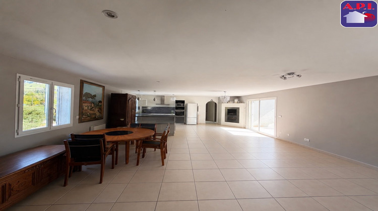Ma-Cabane - Vente Maison FOIX, 150 m²