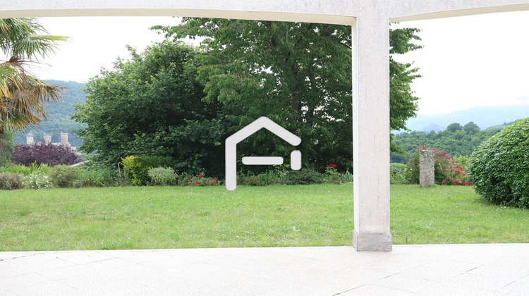 Ma-Cabane - Vente Maison FOIX, 147 m²