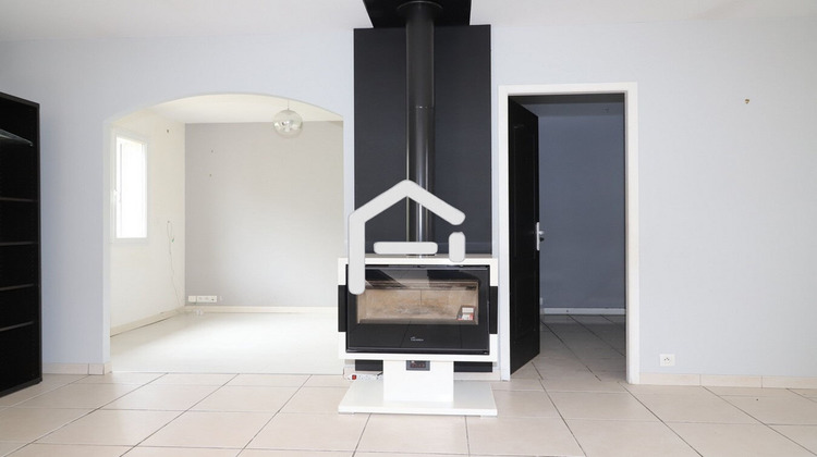 Ma-Cabane - Vente Maison FOIX, 147 m²