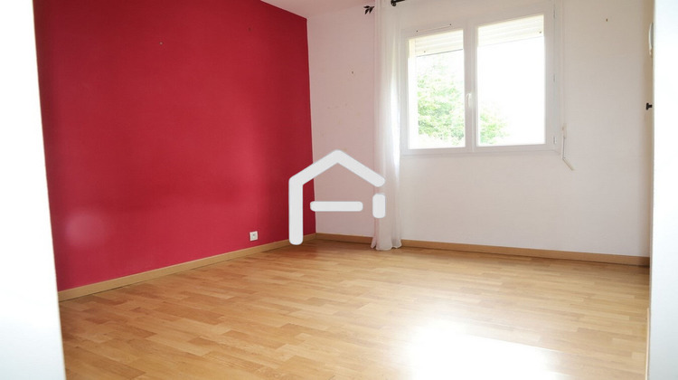 Ma-Cabane - Vente Maison FOIX, 147 m²