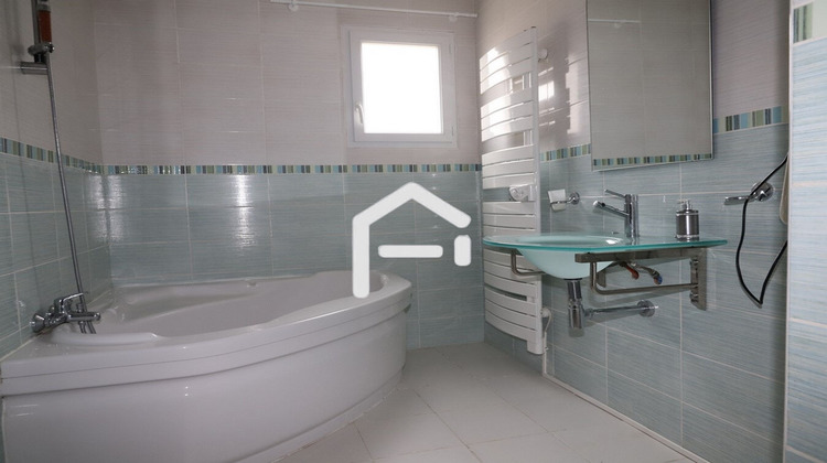 Ma-Cabane - Vente Maison FOIX, 147 m²