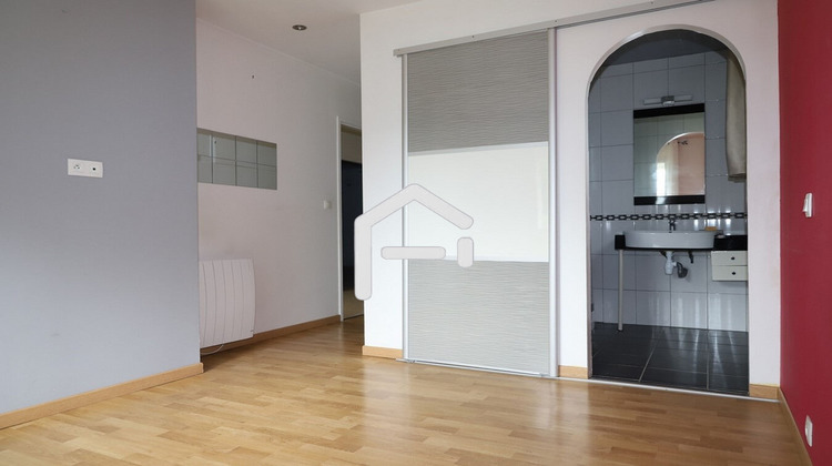 Ma-Cabane - Vente Maison FOIX, 147 m²