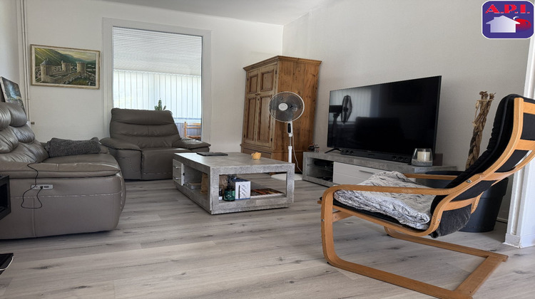 Ma-Cabane - Vente Maison FOIX, 136 m²