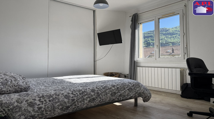 Ma-Cabane - Vente Maison FOIX, 136 m²