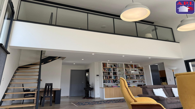 Ma-Cabane - Vente Maison FOIX, 166 m²