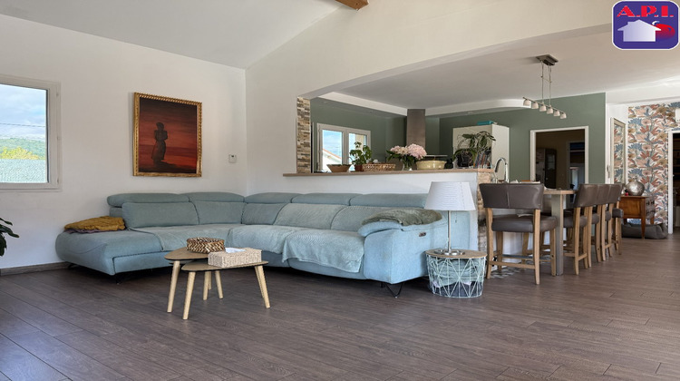 Ma-Cabane - Vente Maison FOIX, 180 m²