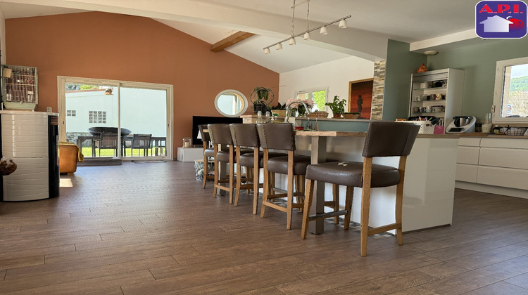Ma-Cabane - Vente Maison FOIX, 180 m²