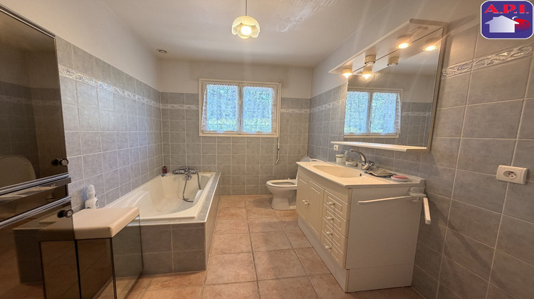 Ma-Cabane - Vente Maison FOIX, 100 m²
