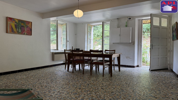 Ma-Cabane - Vente Maison FOIX, 95 m²