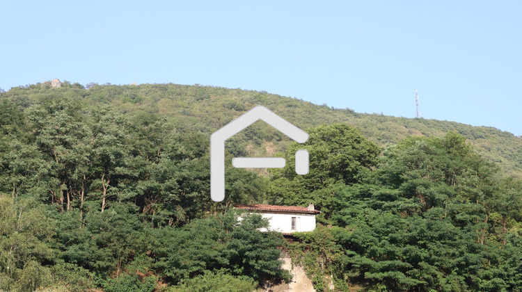 Ma-Cabane - Vente Maison FOIX, 120 m²