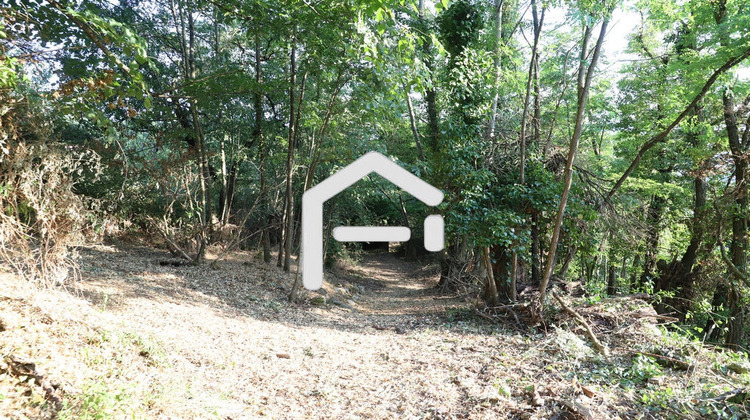 Ma-Cabane - Vente Maison FOIX, 120 m²