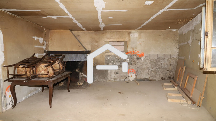Ma-Cabane - Vente Maison FOIX, 120 m²