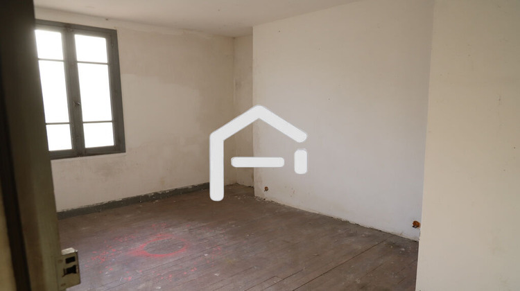Ma-Cabane - Vente Maison FOIX, 120 m²