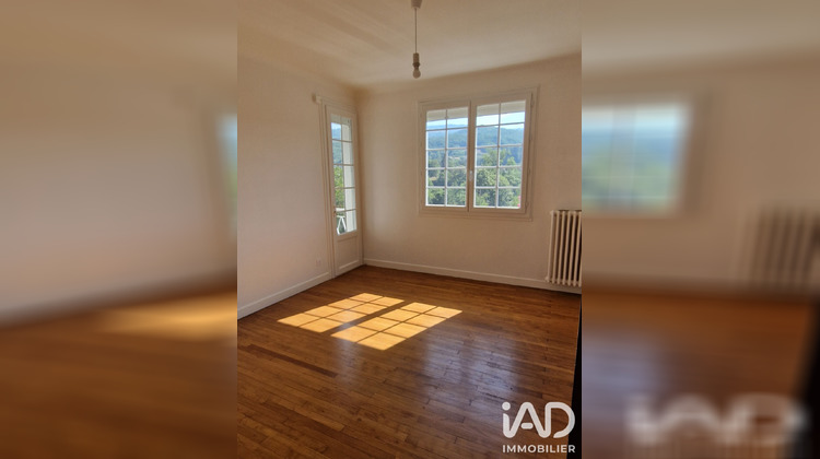 Ma-Cabane - Vente Maison Foix, 150 m²
