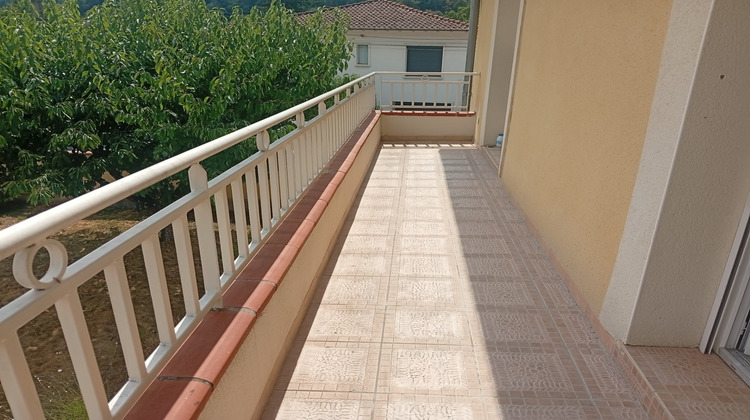 Ma-Cabane - Vente Maison FOIX, 211 m²