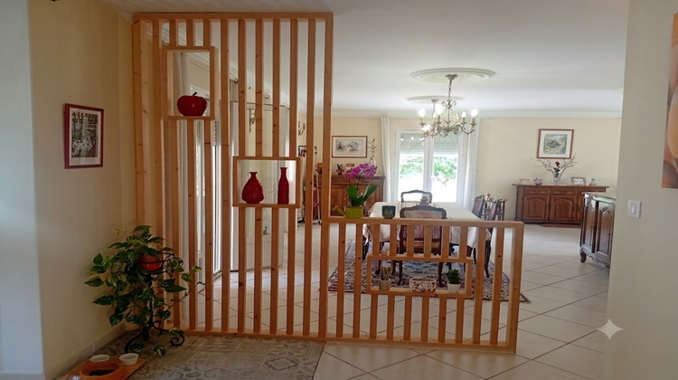 Ma-Cabane - Vente Maison FOIX, 211 m²