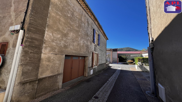 Ma-Cabane - Vente Maison FOIX, 148 m²