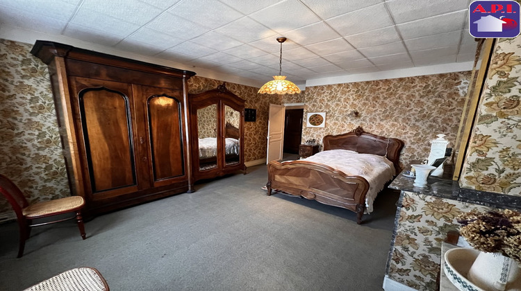 Ma-Cabane - Vente Maison FOIX, 148 m²