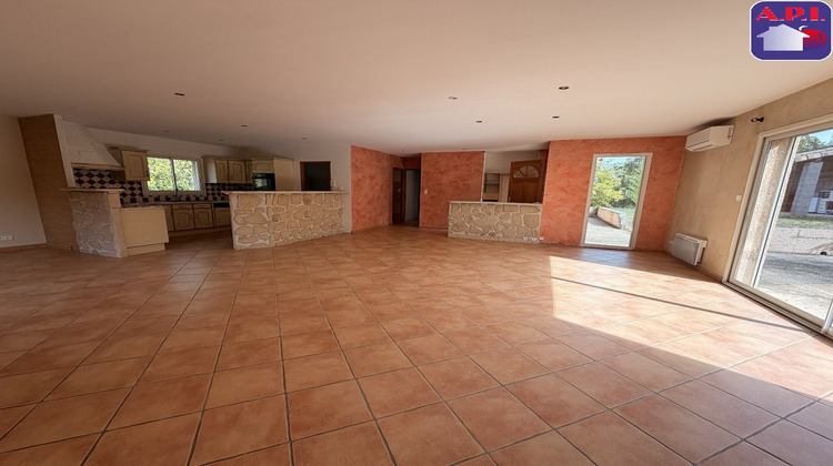 Ma-Cabane - Vente Maison FOIX, 121 m²