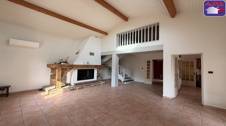 Ma-Cabane - Vente Maison FOIX, 144 m²