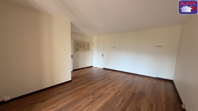 Ma-Cabane - Vente Maison FOIX, 144 m²