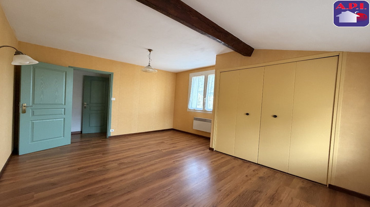 Ma-Cabane - Vente Maison FOIX, 144 m²