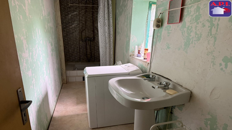 Ma-Cabane - Vente Maison FOIX, 89 m²