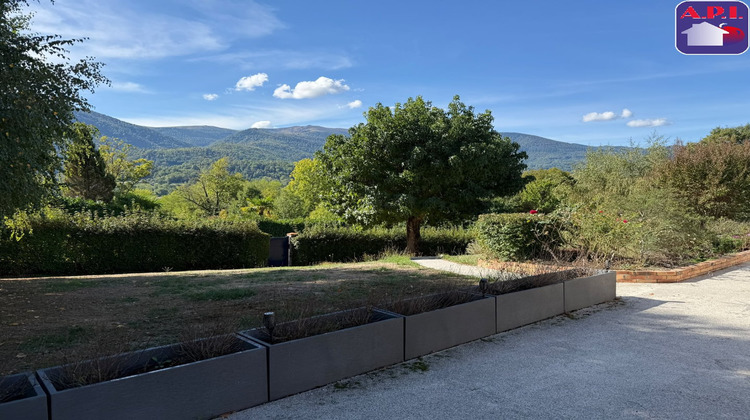 Ma-Cabane - Vente Maison FOIX, 114 m²