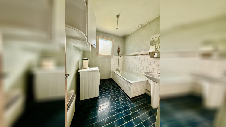 Ma-Cabane - Vente Maison Folembray, 80 m²