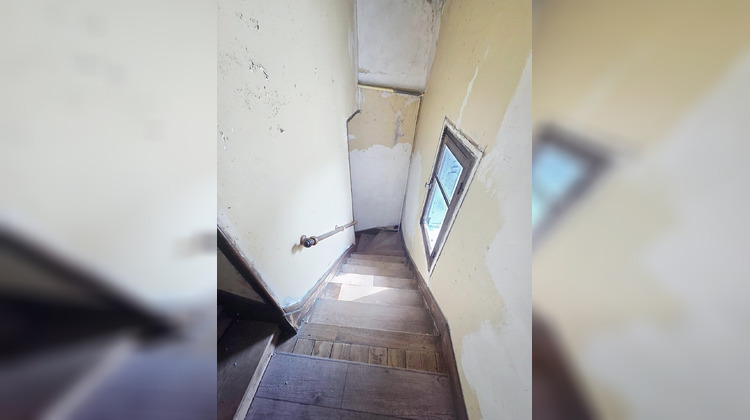 Ma-Cabane - Vente Maison Folembray, 70 m²
